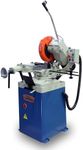Baileigh 14-Inch Variable-Speed Col