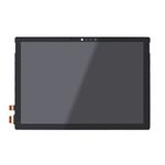 FTDLCD® 12.3 Inches IPS LED LCD Display Touch Screen Digitizer Assembly Replacement for Microsoft Surface Pro 7 1866