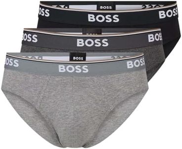 BOSS Men's