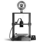 Creality Ender 3 V3 SE DIY 3D Printer