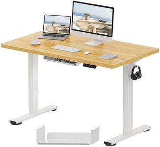 FlexiSpot 