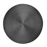 Heat Diffuser For Gas Stove,Kitchen
