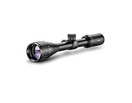 Vantage Riflescope 4-12x40 AO, 1", 