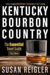 General Kentucky Travel Guides