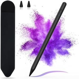 Stylus Pen