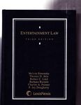 Entertainment Law