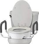NOVA Medical Products Toilet Seat R