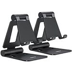 Nulaxy 2 Pack Dual Folding Cell Pho