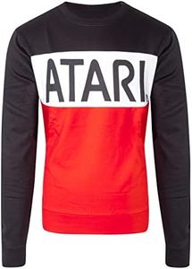 Atari Retr