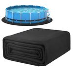 Pool Liner Pad 15FT