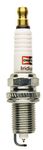 Champion Iridium Spark Plugs