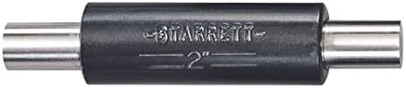 Starrett E