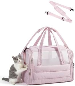 BAGSMART C