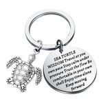 Delight Jewelry Friends Turtles