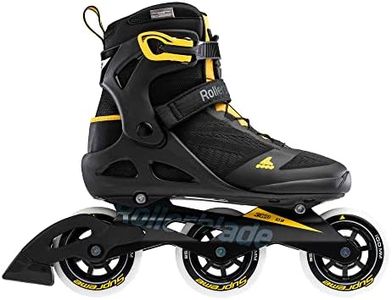 Rollerblad