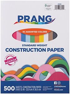 Prang (For