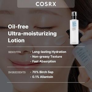 example product