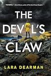 The Devil's Claw: A Jennifer Dorey 