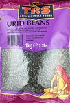 TRS Whole Urad 1 kg