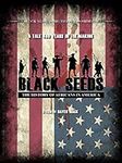 Black Seeds: The History of African