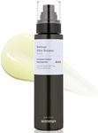 MEDITHERAPY Retinal Skin Booster Se