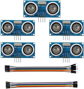 EPLZON HC-