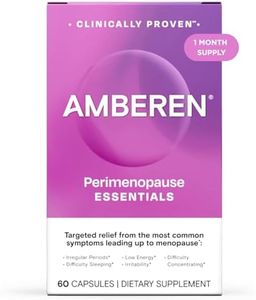 Amberen Pe