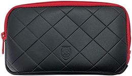 Silca Borsa Eco Wallet