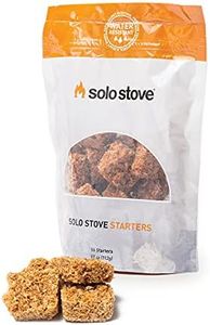 Solo Stove