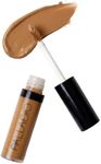 Palladio Liquid Concealer, Medium C
