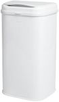 Ubbi Stainless Steel Venti Diaper P