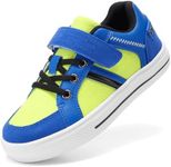DREAM PAIRS Kid Sneakers Girls Boys