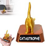 Cat Trophy