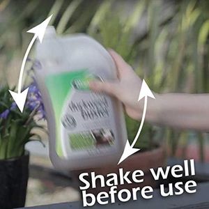 Blagdon Green Away Pond Treatment 500ml – Algae Control Solution