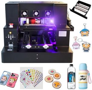 UV Printer