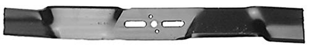 Oregon 21-Inch Universal Mulching Lawn Mower Blade 90-621