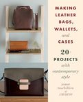 Leather Cases With Wallets