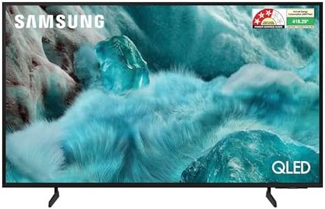 Samsung 21