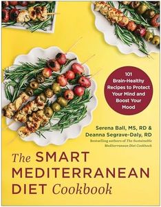 The Smart 