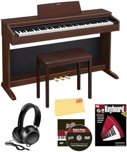 Casio AP-2