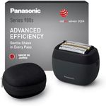 Panasonic ES-PV3B-K811 Series 900s