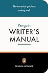 The Penguin Writer's Manual (Pengui