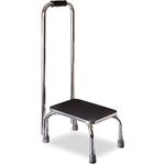 Senior Step Stool For Bed