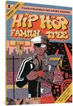 Hip Hop Family Tree Book 1: 1970s-1981 (Hip Hop Family Tree) (HIP HOP FAMILY TREE GN)