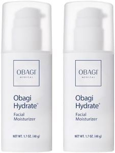 Obagi Hydr