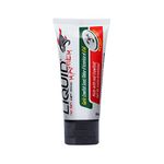 Garlic Crawfish Scent 2 oz Tube