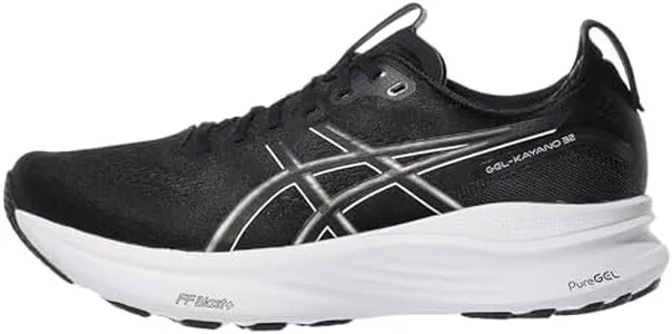 ASICS Men'