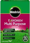 Miracle-Gro EverGreen Multi Purpose Lawn Seed 210 g - 7m2