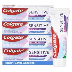 Colgate Se