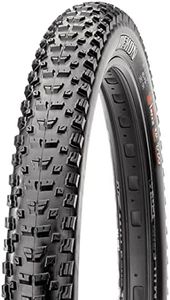 Maxxis Rek